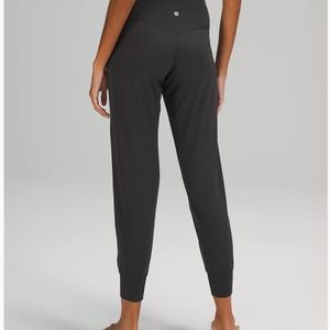 Lululemon Align Highrise Jogger
